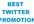 tweet your tweet once per day for 7 days to over 14,000 very receptive followers