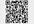 show you how to create a QR code