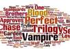 promote your eBook on my Facebook and Twitter