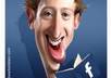 give you 468+ guarenteed facebook like, facebook like/ fans, facebook like site, blog, photo, in 72 hour
