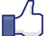 show you the secret of getting Facebook Fan Likes, YouTube Subscribers, Twitter Followers and WebSite Hits