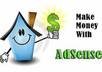 give You Over 50,000 High Paying Keywords For Adsense