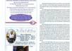 write you or your company a professional bio