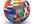 translate any text up to 400 words from French to English