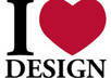 design a personal  business killer blog of any topic with video,music,images,afiliate links to  submit in facebook or twiteer small1