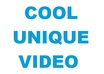 create a video promotion for your company business website or birthday or special message using fun unique visuals small1