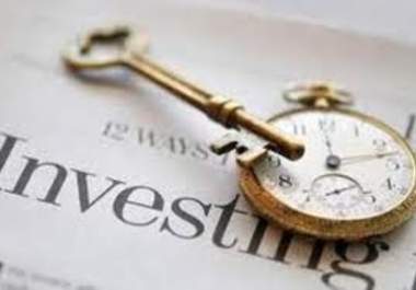 put You Through How You Can Make 300 Dollars A DAY Without Investment big1