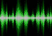 edit audio small1