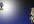 make Your Twitter Background Look Like EYECANDY