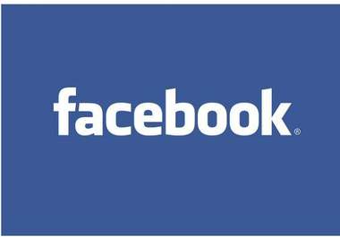 expose your company ad to my 5000 facebook fans big1