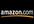 build an AMAZON autoblog to earn affiliate commission only