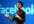 add 700+ likes to your facebook fanpage in less than 24 hours without admin access