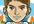 change your picture into a cartoon character