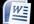write a 250 word article and insert any needed keywords