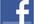 give you an Ebook on how to make money with Facebook PPC worth 100 bucks