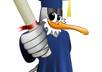 give you permanent PR 3 blogroll about education on my blog 5