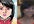 create 3 MANGA version of your picture