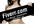 promote your business/brand name on billboard with sexy girl