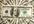 give you genuine info on how to use google adsense to make 500dollars a day