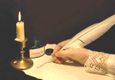 write a beautiful article on any topic you want in only 12 hours big1