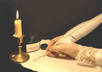 Writing-with-quill1