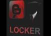 Blogger