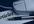 write the unique content and SEO article just for you in only 24 hours