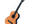sing romantic HINDI songs for you