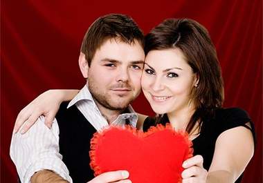 give You The Romantic Ideas To A Memorable Valentines Day Ebook big1