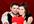 give You The Romantic Ideas To A Memorable Valentines Day Ebook