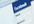 give you over 100k fresh facebook REAL emails you will get thousands of friends with it