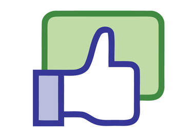 promote your business, product, message or anything else on my 1k fan facebook pages big1
