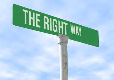 create 100 High PR Authority Backlinks To Your Site and tweet it to 11k people 5 times big1