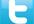 give you twitter account with 400+ followers