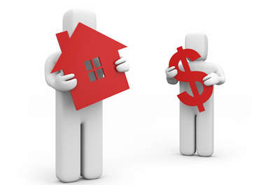 teach you how to generate residual income through real estate big1