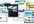 create you your startup website design for your online business