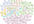 create 50 High PR Authority Backlinks To Your Site and tweet it to 5k people 4 times