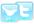 give 1k quotes/tweets for you to tweet