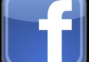 sell Facebook group with 1000+ unique members big1