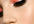 give you make up tips, step to work your make up magic