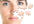 give you guide on aging well a lifelong guide to you physical and spiritual wellbeing
