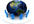 create 40 High PR Authority Backlinks To Your Site and tweet it to 5k people 4 times
