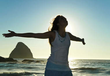 give you tips on how to improve the quality of your life big1