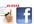 give you 600 Facebook Likes Or Facebook Fans to Facebook Fan Page Or Website,Posts,Pictures,Video