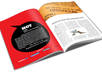 professionally design your ebook layout for createspace, epub, pdf, clickbank or print 5 pages per gig