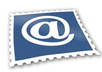 send your email ad to 8k TargetPro Blaster Members Plus 15k credit for banner or text Campaigns small1