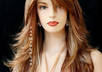 share with you 1000 tricks of Photoshop with you via ebook