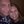 ronandlisa