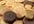 eat biscuits and say what you would like in 1080p HD Video