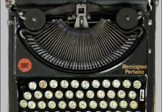 write 500 words of unique SEO/Web Content big1